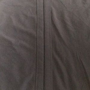 Athleta Tops - Athleta Voyager Tank Athleta Tops - Athleta Voyager Tank